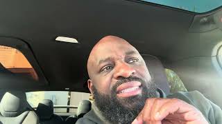 Errol Spence is PBC Last Domino 