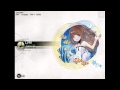Deemo 2.0 - M2U & Nicode - Lune