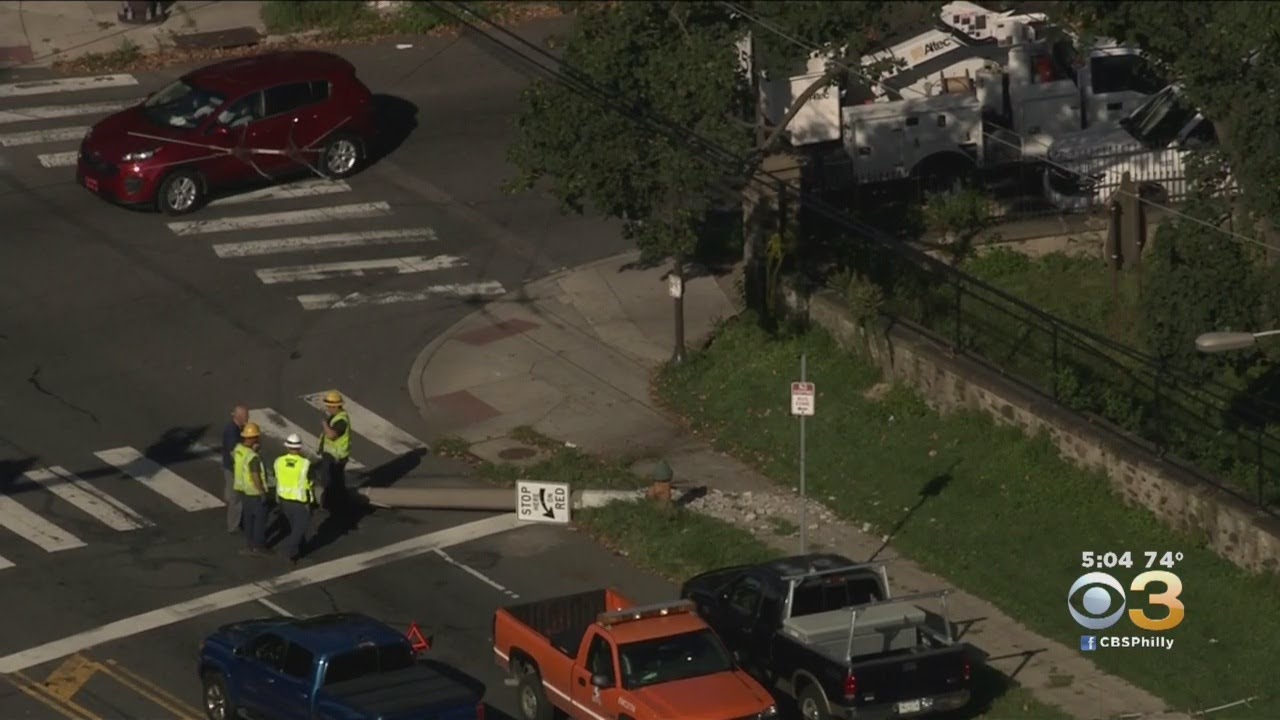 Teen Boy Rushed To Hospital After Being Shot Inside Parked Car - YouTube
