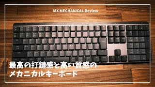 mqdefault.jpg