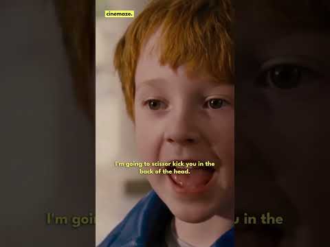 Talladega Nights (2006)