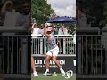 World Longest Drive Championship
