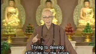 How to establish harmonious relations with people(GDD-495) DVD