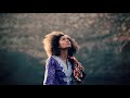 Nneka - Shining Star (Official video) Mp3 Song