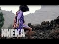 Nneka  shining star official