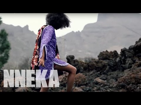 Nneka