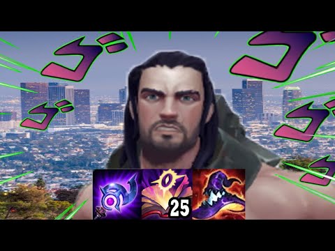 Sylas.exe
