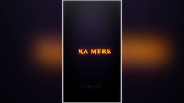 NEW TREND XML🎗️NEW  XML 😍 NEW TREND XML FILES XML😌 BY-EMRAN BBZ EDITZ 🌚♥️