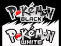 Pokemon Black/White Undella Town (Calm Theme) (Extended)