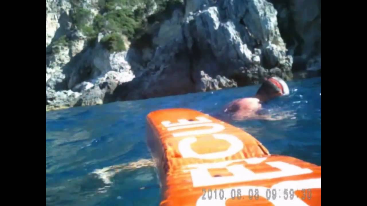 sea of thieves PALEOKASTRITSA PALEO SKELOUDI CORFU LIFEGUARD ΝΟΚ PALAIOKASTRITSA
