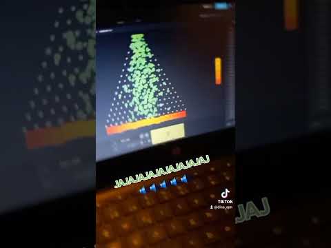 Como Ganar En Amazing Link Zeus Dinero Real - Tutorial Paso a Paso Garantizado!
