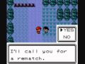 Pokemon silver part 5