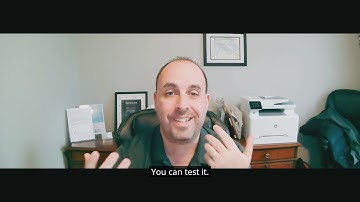 Why is Collaboration So Important for a Successful EDI Implementation? #ediconsultants #edisupport