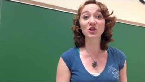 Please Support Supergravity and the Eleventh Dimension