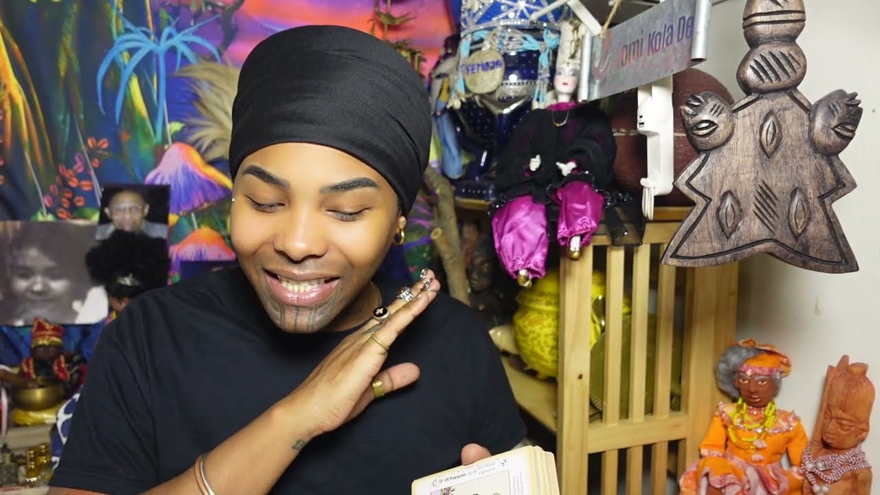 AFTER THIS PERSON PASSES AWAY, SOMEONE WILL WANT UR FORGIVENESS & ENTRY BACK INTO UR LIFE! ITS A NO!