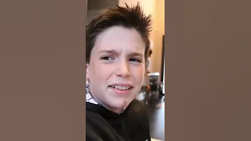 This Will Give You Nightmares 