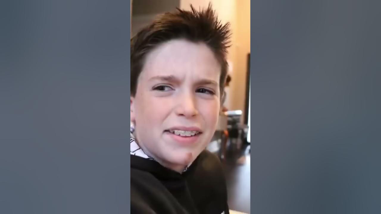 this-will-give-you-nightmares-youtube