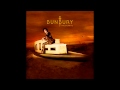 01 Despierta - BUNBURY (Palosanto)