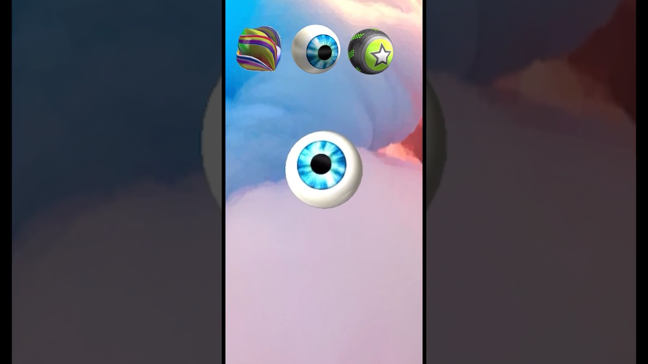 finally 🔥🔥🔥