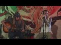 Dirty Heads - Strike Gently (Live from our Veeps livestream on June 12 2020)