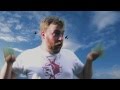 Up, Up, and Away!! A Ballyhoo! Promo for "Pineapple Grenade"