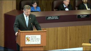 BUDGET HIGHLIGHTS | Public Safety: Better Pay & Staffing