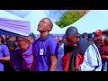 KWAHERI PAULINE JOHN MBAKA OFFICIAL 4K VIDEO