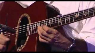 HUNGARIA-biréli lagrène - live in paris (2004).avi-.avi chords