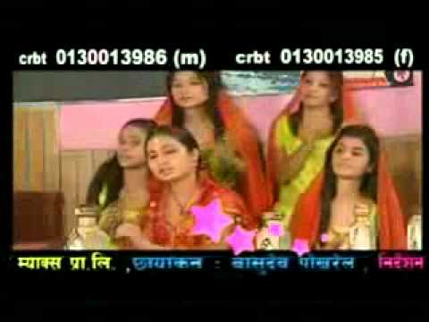 Anju Panta Nepali Singer Nepali Songs By Anju Panta Download Mp3