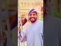 احلا فانوس يا بابا 🤗💙