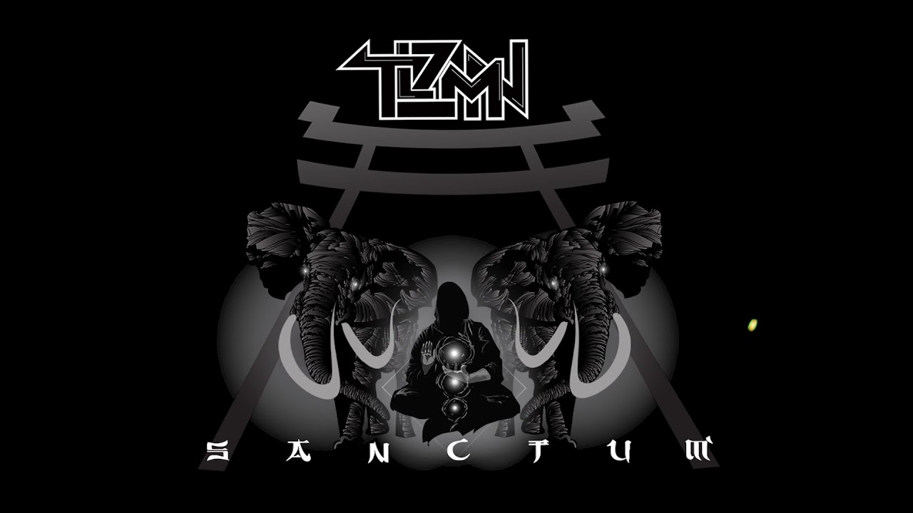 Watch TLZMN - Lithium on YouTube Watch TLZMN - Lithium on YouTube