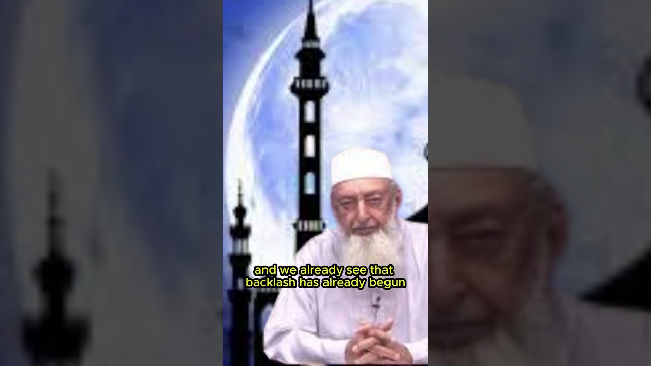 Who Is Winning the Iran War – USA or Iran 🔥⚔️