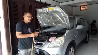 Eco Steamer mesin cuci uap mobil harga terjangkau. 