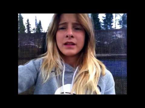 comment avoir 10 euros facilement