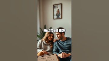 Micro-Commitments That Build Real Connection