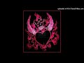 [FREE] AYESHA EROTICA | CHASE ICON | TECNHO TYPE BEAT - "JAM" (prod PSYCHO LORD)