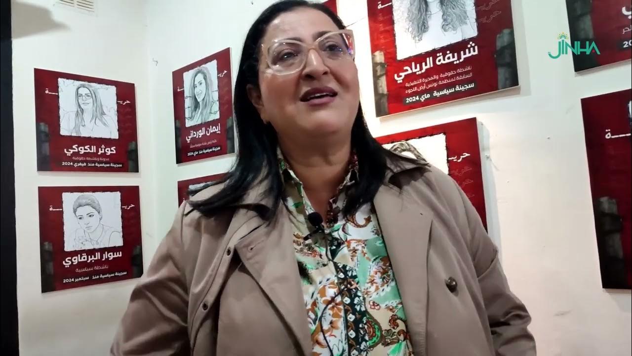   
 - نشر قبل 12 ساعة