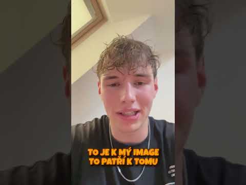 co BUDE s VLAŠTOVKOU?!