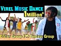 Desi boys desi style  dance  rahul bhuriya ashish mavi  d star group  bindass group mahesh s