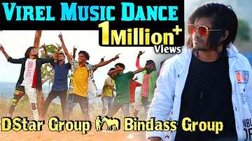 Desi Boys Desi Style में Dance, || Rahul Bhuriya Ashish Mavi & D Star Group & Bindass Group Mahesh S