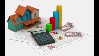 3  Data Pre-processing part-2