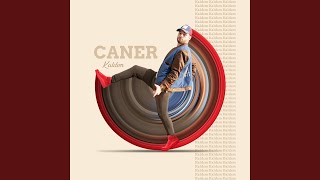 Kaldim - Caner