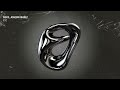 ISSCO, Joaquin Ibanez - XTC (Extended Mix)