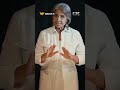 إزاي تحتمس الثالث سجل اسمه في التاريخ كأول إمبراطور في تاريخ البشرية 