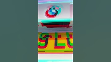 BMW 4 series integrated reverse camera 👌👌#bmw #4series #reversecamera