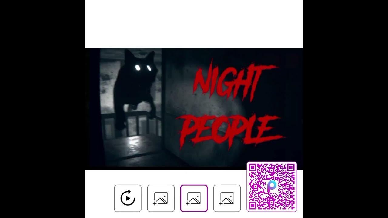 Paypark4 all Games Horror 2025 PC V1.1 YouTube