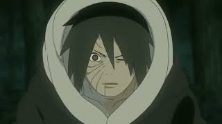 Sawung Jabo  Lorong Sunyi nasehat  liriklagu