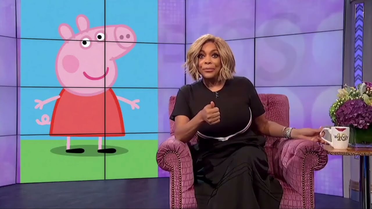 stan twitter MEGA collection