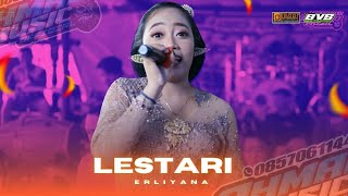 Download Lagu Lestari || ahmad music || dat multimedia || putra nr audio || backstage dat multimedia MP3