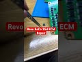 Revo hilux ecm repair #ecmrepair #ecmrepaircourse #wiringdiagram